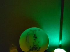 -花湖会所·高端水疗商务泡浴SPA(高新店)