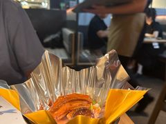 -匠和风精致料理(春熙路群光广场店)