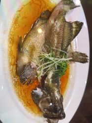 点击看大图 -稻香酒家-宴会厅·BB宴·年会·喜宴(天河领展店)