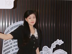 -上海尚嘉中心