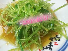 -正一涵老味道名小吃(广汉总店)