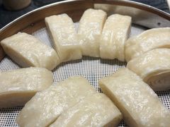 -湘力力小院·鱼汤泡饭(枫林路店)