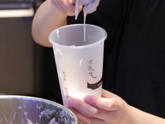 -太犇牛手作茶铺(江北虹悦城店)