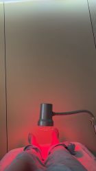 -弗蕾亚·和月月子调理院(东湖店)