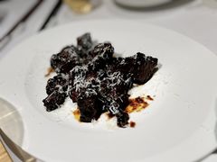 -食廬(浦东嘉里城店)