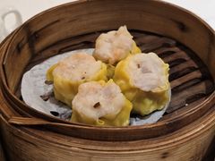 -万龙洲海鲜(南新仓店)