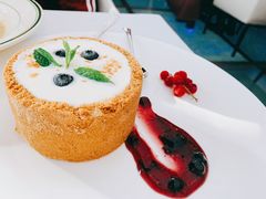 -佐度王子扒房(天鹅湖店)