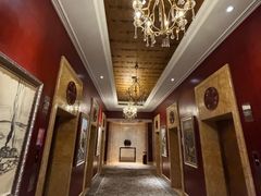 -深圳好日子皇冠假日酒店