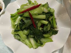 -金米箩大酒店(五角场店)