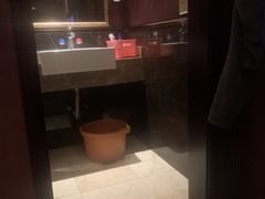 -花悦四季足道会所(钟家村店)