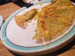 -大闫家烧烤·小海鲜家常菜(郑庄店)