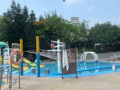 -碧水湾温泉