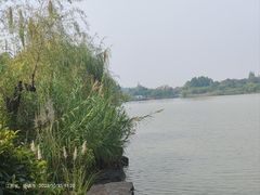 -狼山风景名胜区