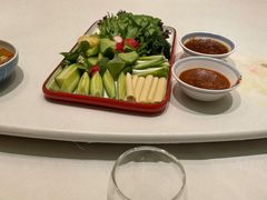 -谷语中餐厅