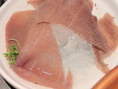 -牛YO寿喜烧和牛火锅自助(三台子万象汇店)