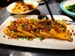 -山也·私厨(岳麓店)
