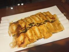 -惠宾饭庄(中山路店)