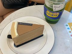 -小半有礼(天河南店)