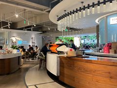 -Peet's 皮爷咖啡(东湖路手作店)
