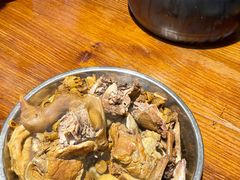 -农汤老店(顺联公园里店)