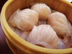 -粤色·老广州茶餐厅(河南商会大厦店)
