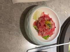 -鲜潭蒸汽石锅鱼(万象前海店)