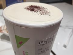 -813芭依珊 BAESAn(汇港购物中心店)