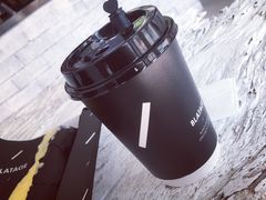 -BLATAGE COFFEE