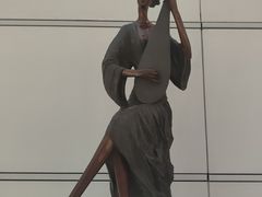 -凤凰中心
