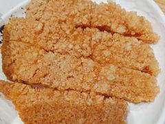 -大鼓米线(浦东长泰店)