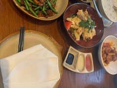 -亚特兰蒂斯·蟹餐厅 CRAB KITCHEN·鲜活海鲜