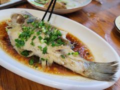 -百家鲜·杭帮菜