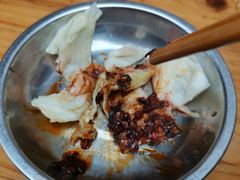 -全味面馆