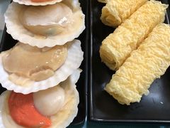 -丽江庭院之丽江往事(安定门店)