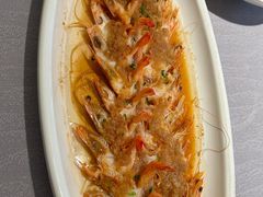 -章吴记喜瑞餐厅(东东城店)