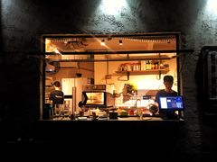 -TripSmith(余家巷店)