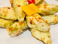 -南棠馆粤菜坊(群光店)