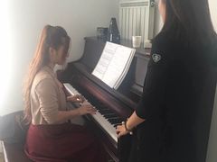 -先艺艺术教育舞蹈钢琴声乐培训(大悦城校区)