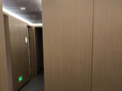 -耳湾躺式采耳SPA馆(保利五月花店)