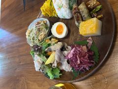 -铃木食堂(杨梅竹店)