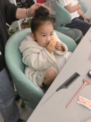 点击看大图 -57KIDS儿童摄影