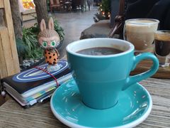 -Maan coffee漫咖啡(1905店)