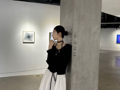 -辰熙ACX星海艺术中心