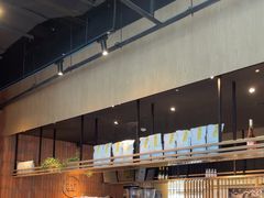 -Wagas沃歌斯(星荟中心店)