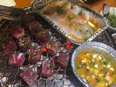 -牛家酒场(7mall店)