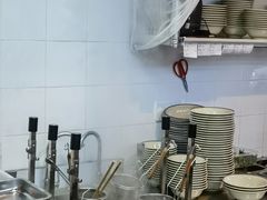 -万三面馆(青龙正街太古里店)
