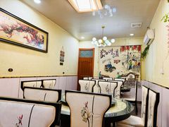 -百味园土菜馆(迎宾东路店)