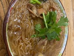 -阿勇鲁肉饭(龙茗路店)