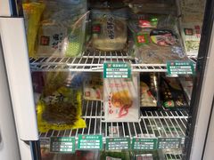 -锅圈食汇火锅烧烤食材超市(红桥店)