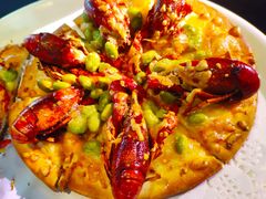 -斯通泰伯酒店-餐厅